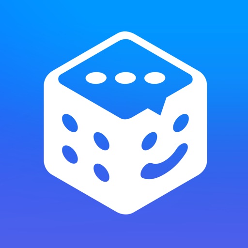 Plato app icon